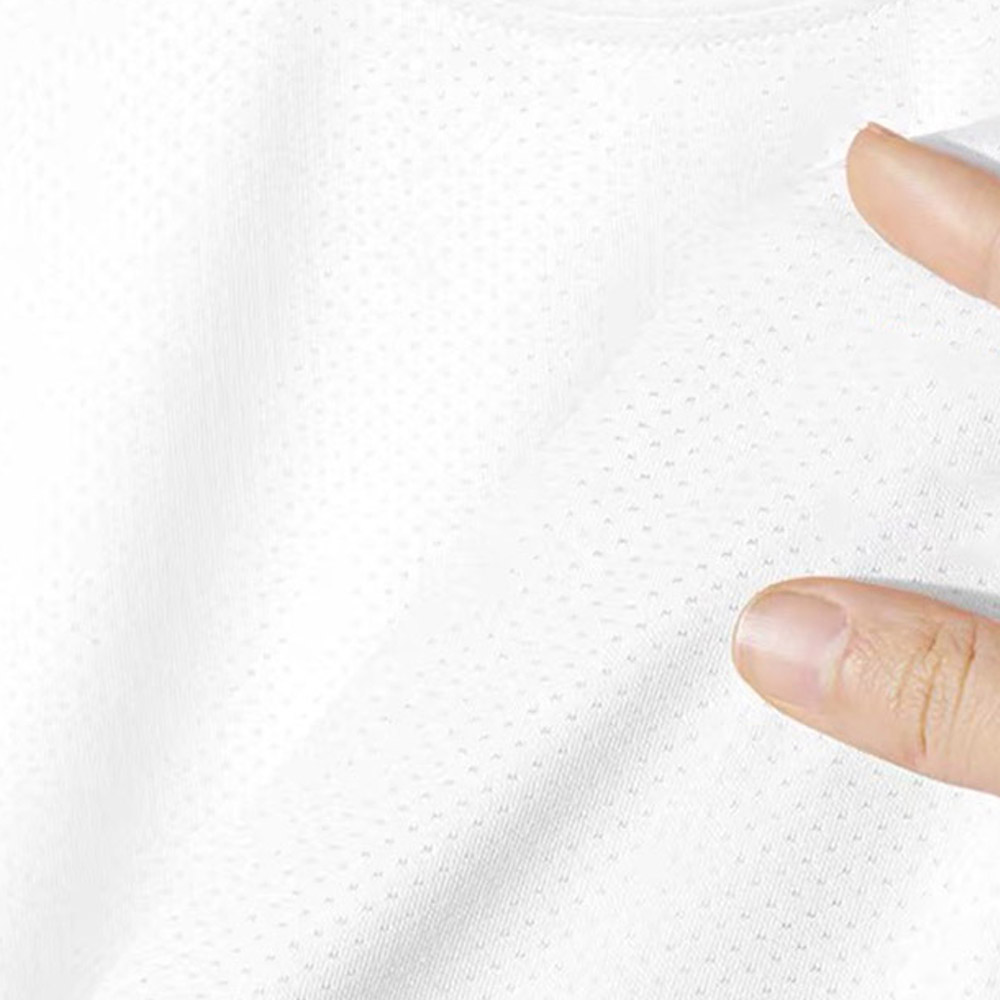 Maglia da Calcio Primus Europe - Men'S Fashion Uk 2026 recensione e prezzo