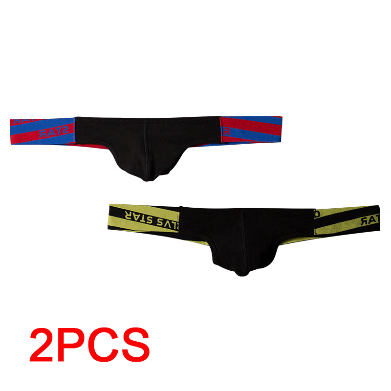 G-String Moda Uomo Sospensorio - Men'S Fashion Underwear recensione e prezzo