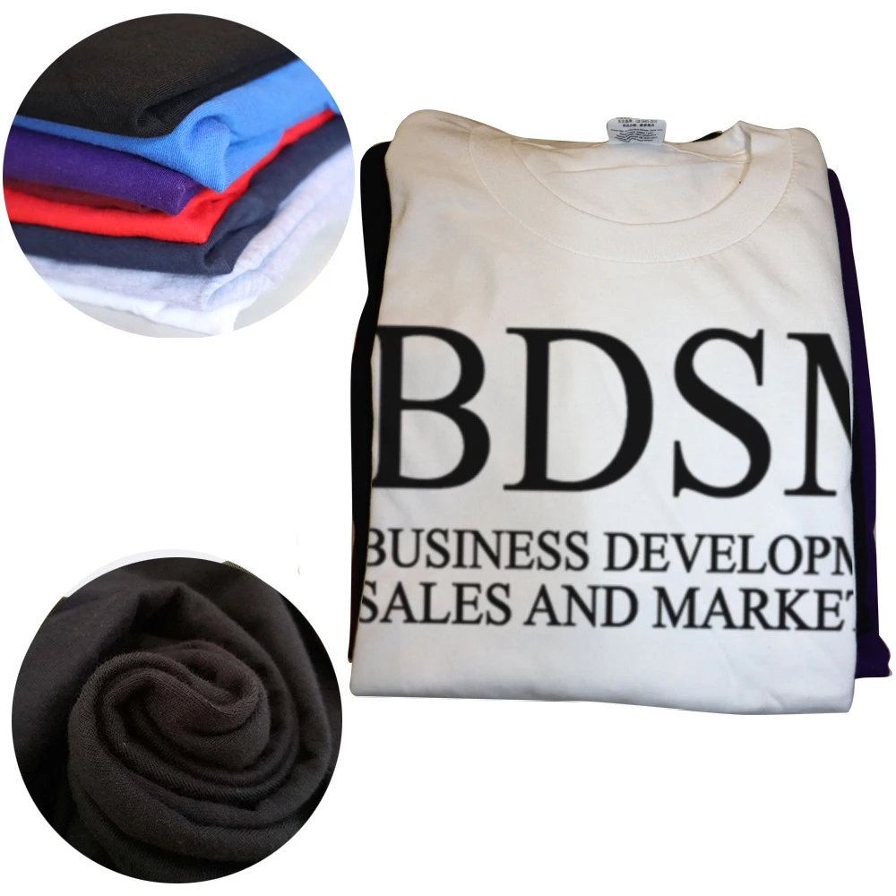 T-shirt divertenti BDSM Evolut - Men'S Fashion Evolution recensione e prezzo