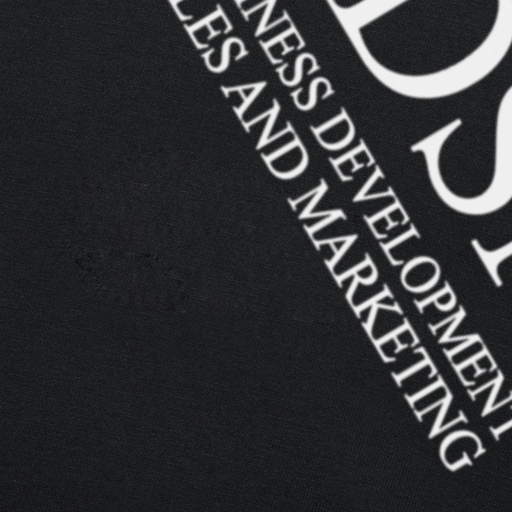 T-shirt divertenti BDSM Evolut - Men'S Fashion Evolution recensione e prezzo