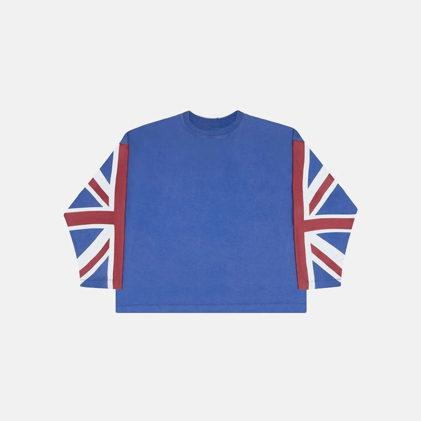 T-shirt a maniche lunghe con s - Men'S Fashion Usa recensione e prezzo