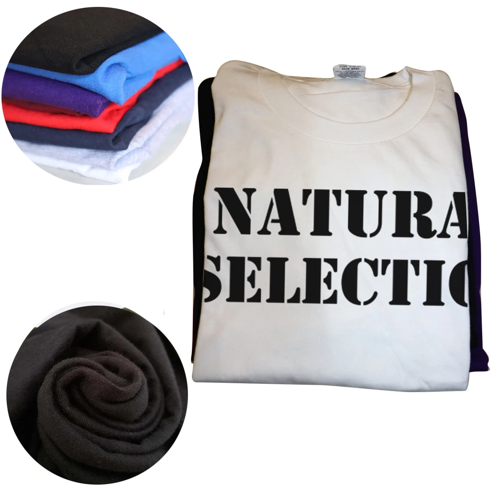 T-shirt da Uomo con Stampa 'Na - Men'S Fashion Evolution recensione e prezzo