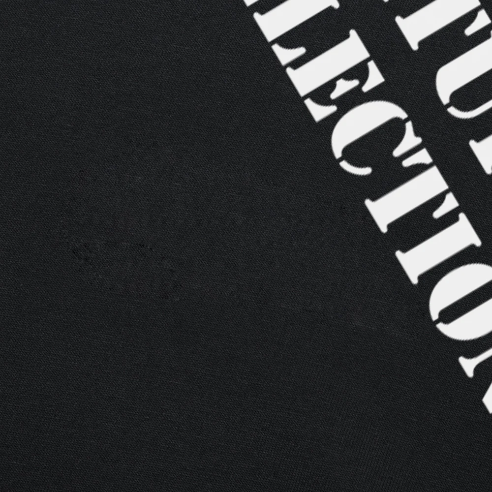 T-shirt da Uomo con Stampa 'Na - Men'S Fashion Evolution recensione e prezzo