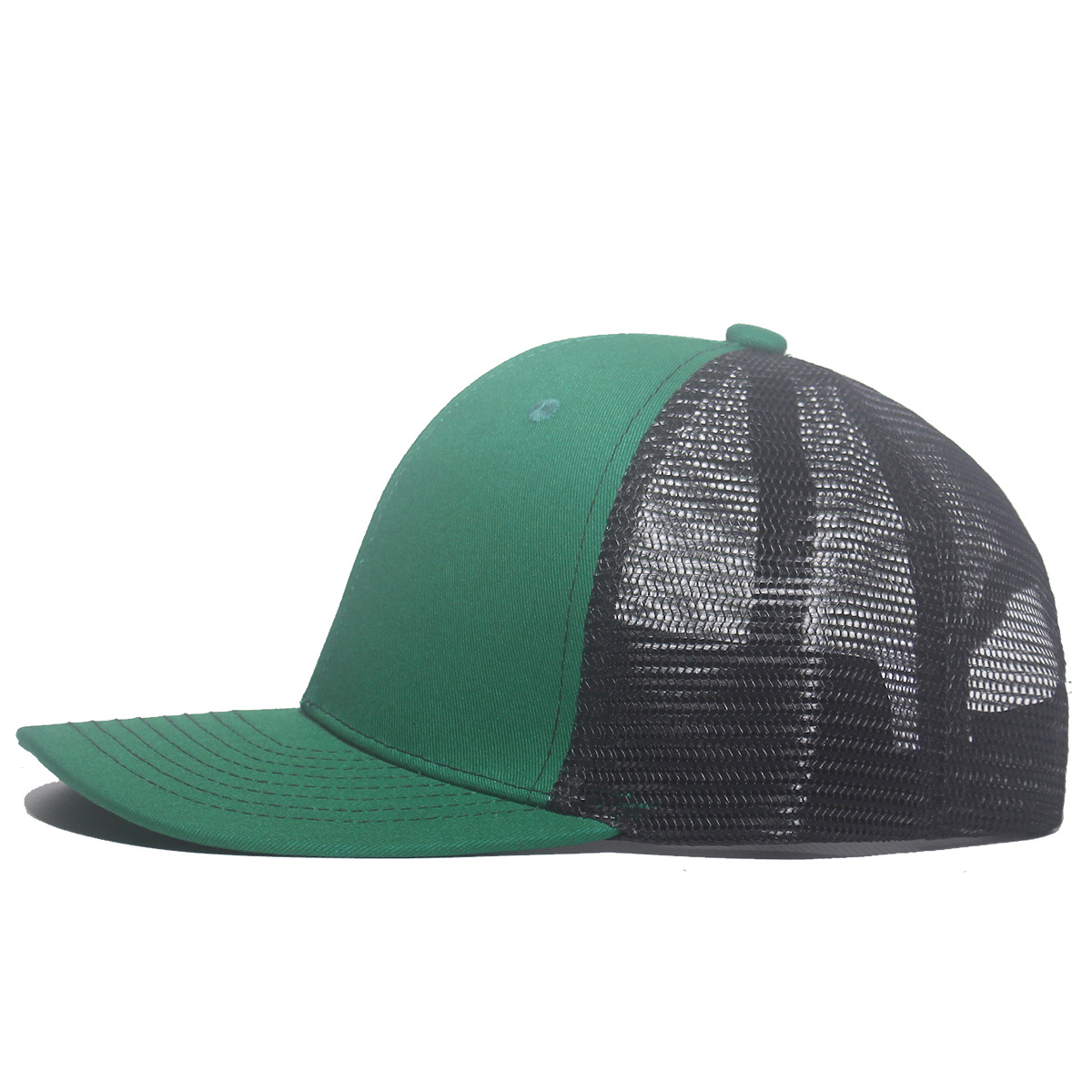 Logo personalizzato Sport Snap - Men'S Fashion Logo recensione e prezzo