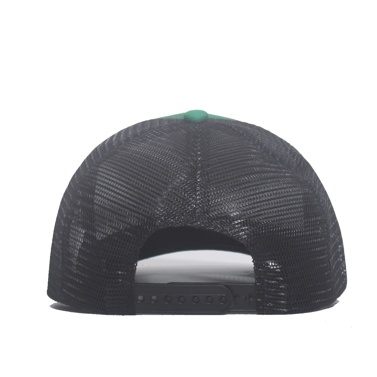 Logo personalizzato Sport Snap - Men'S Fashion Logo recensione e prezzo