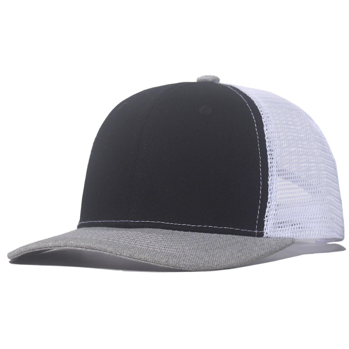 Logo personalizzato Sport Snap - Men'S Fashion Logo recensione e prezzo