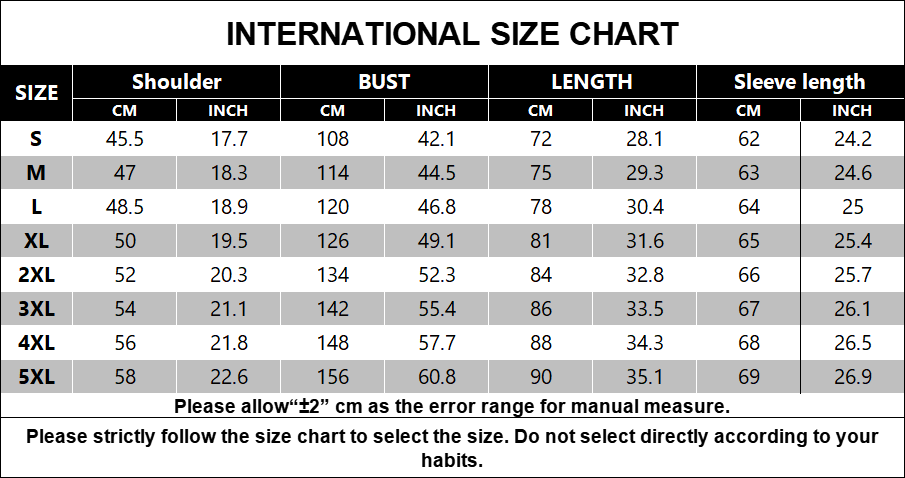 Maglia Henley da Uomo con Stam - Men'S Fashion Loose Pants recensione e prezzo