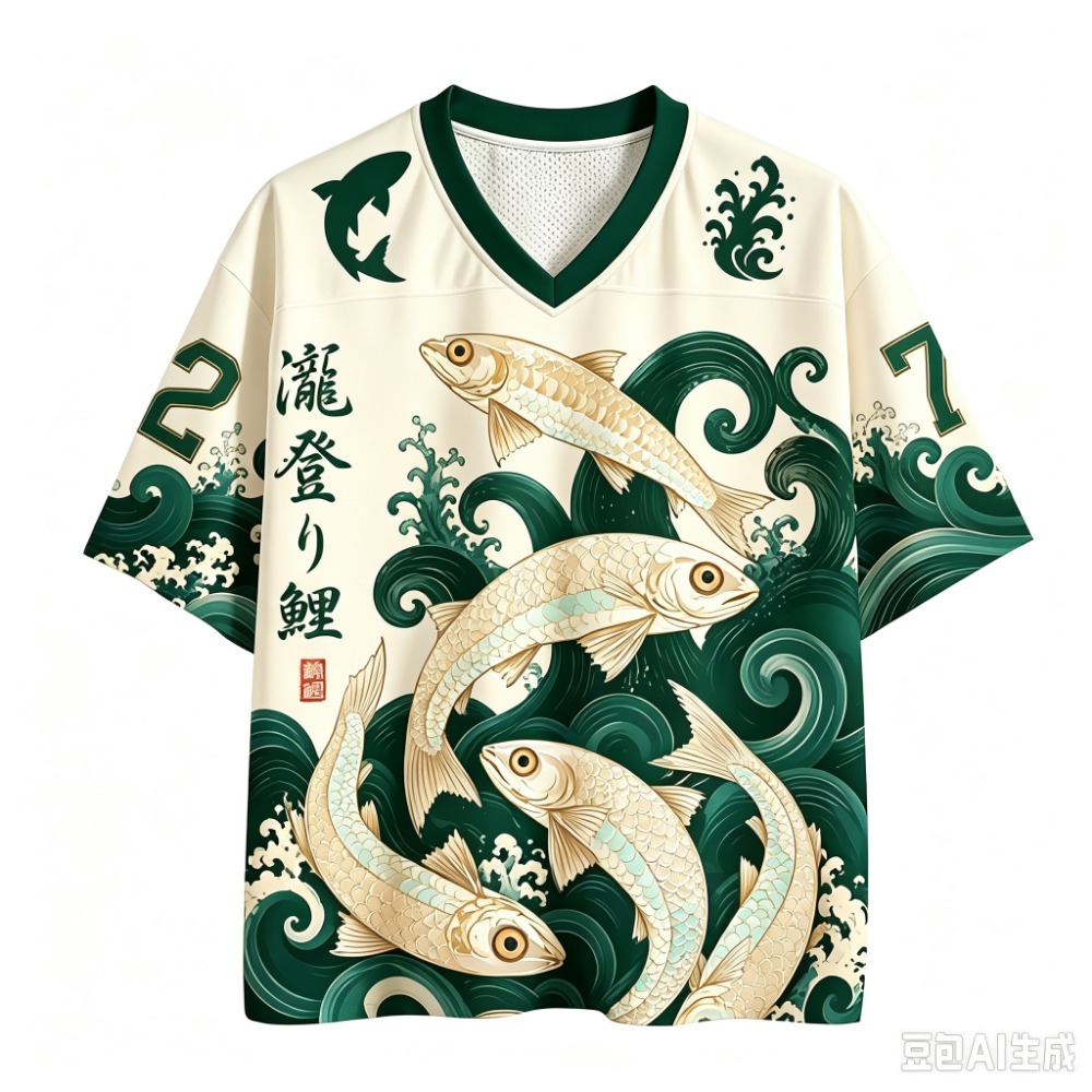 T-shirt sportiva da uomo con s - Men'S Fashion V Neck T Shirts recensione e prezzo