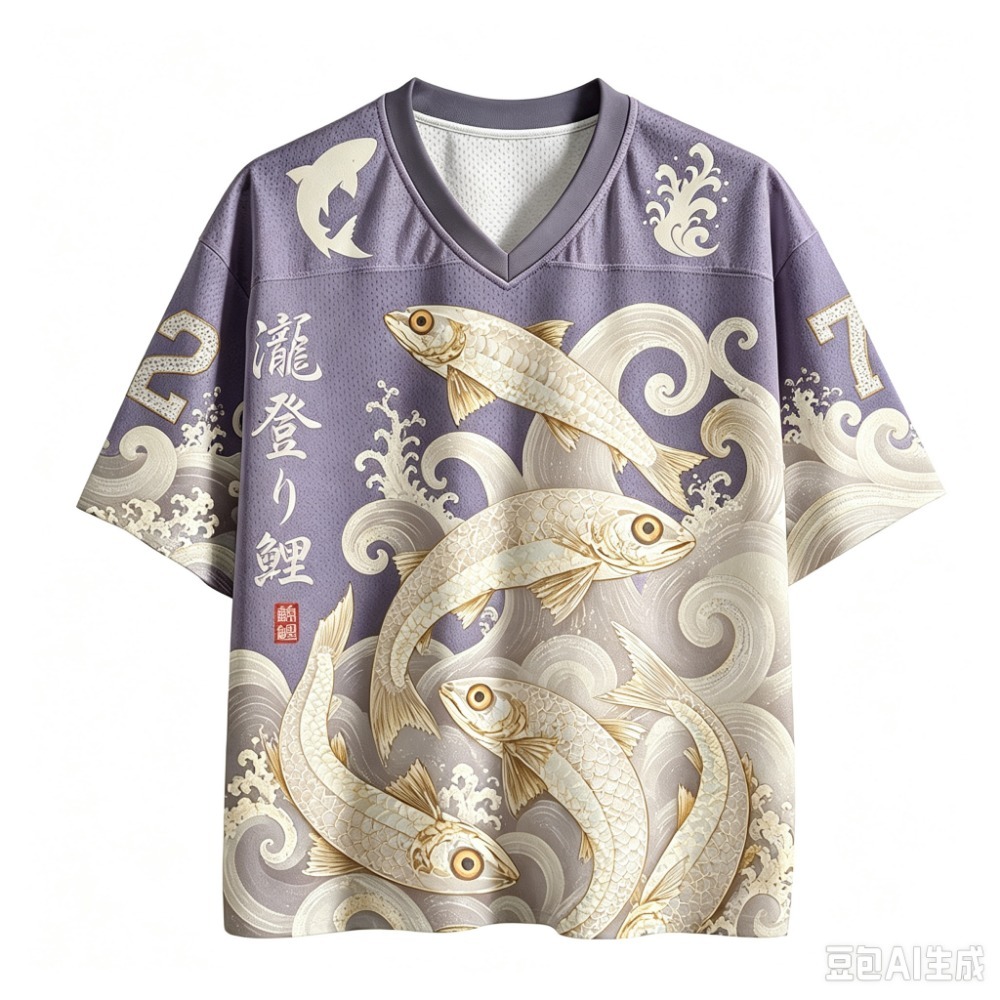 T-shirt sportiva da uomo con s - Men'S Fashion V Neck T Shirts recensione e prezzo