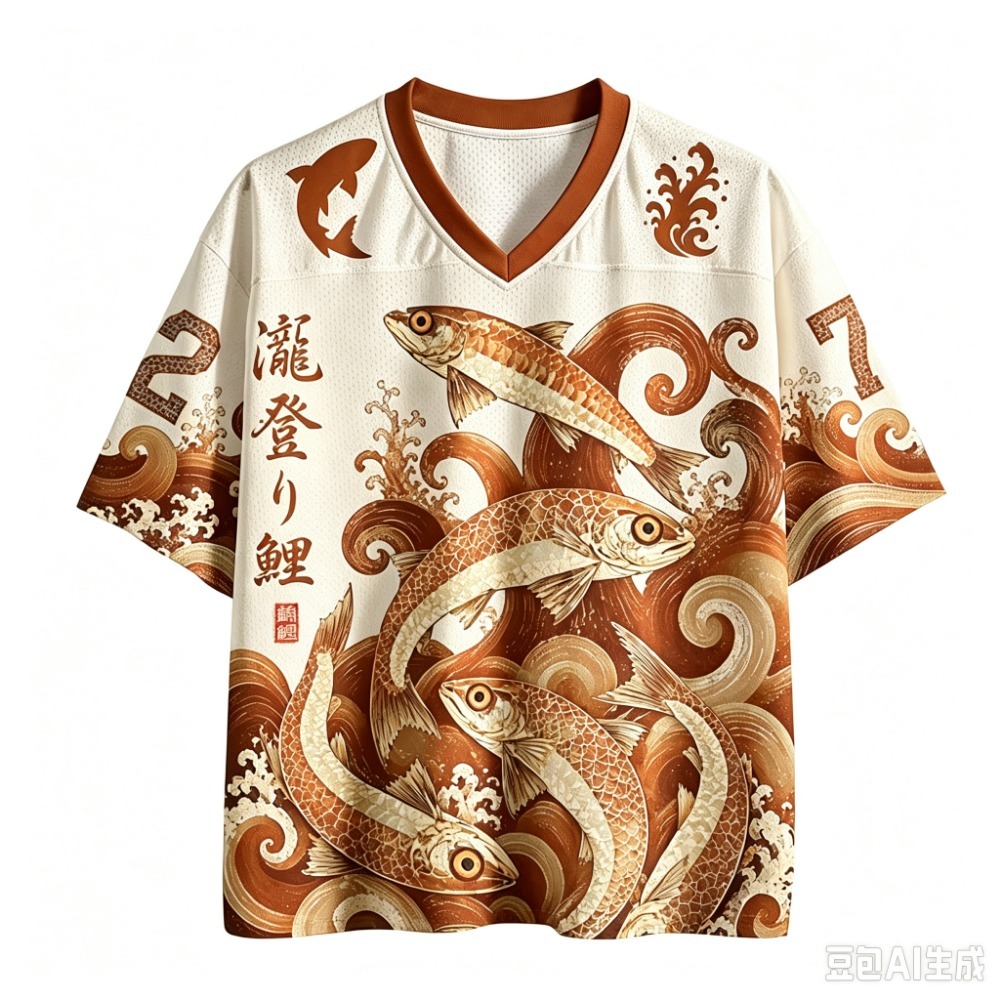 T-shirt sportiva da uomo con s - Men'S Fashion V Neck T Shirts recensione e prezzo