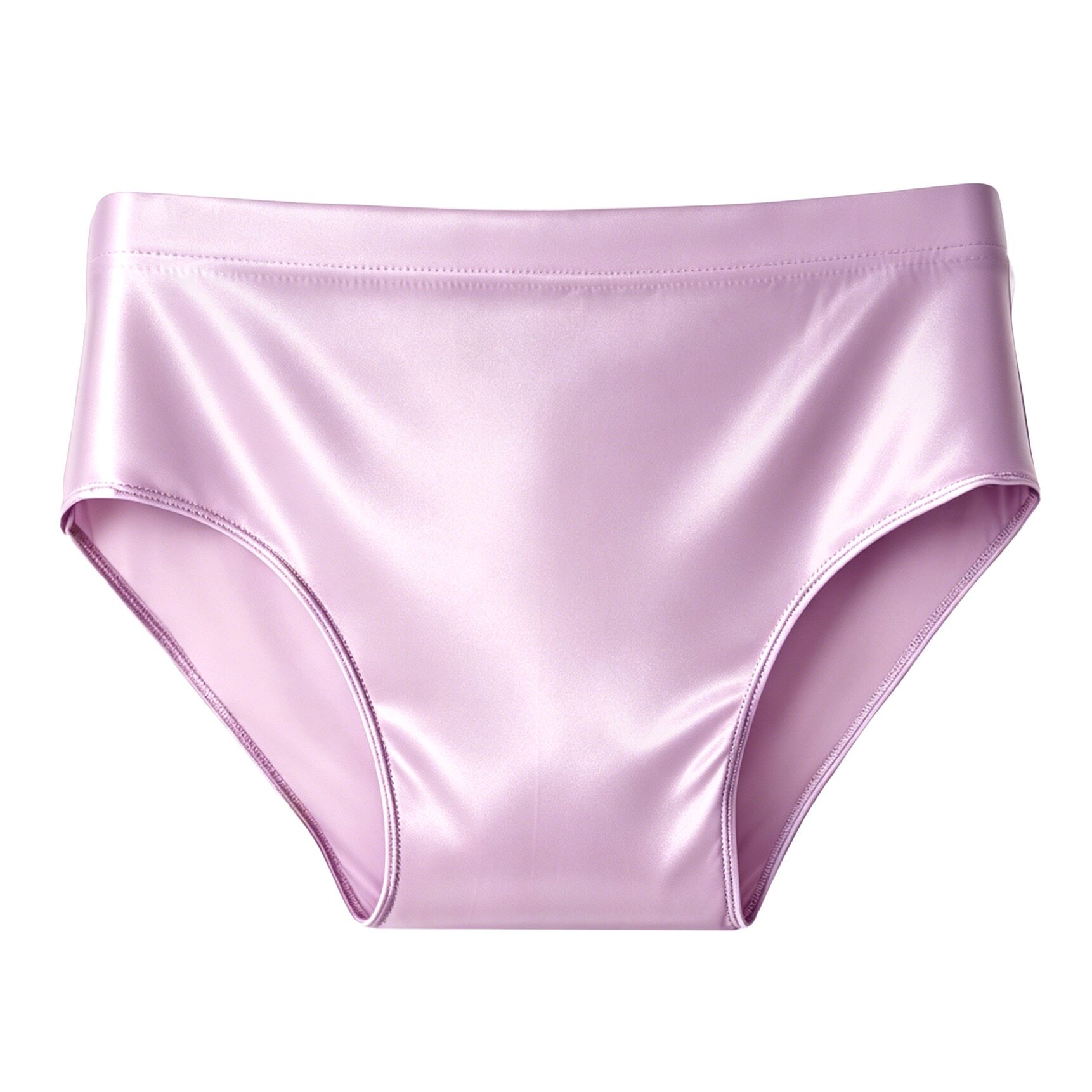 Slip Uomo Senza Cuciture Monop - Men'S Fashion Underwear recensione e prezzo