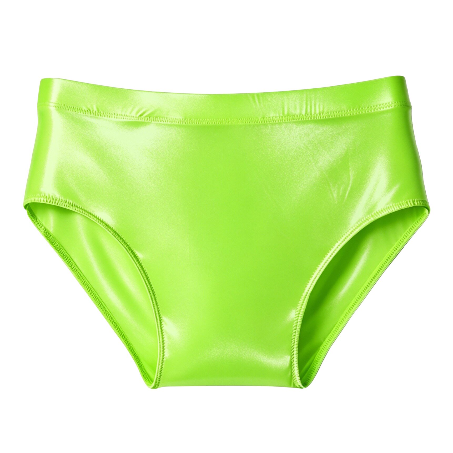 Slip Uomo Senza Cuciture Monop - Men'S Fashion Underwear recensione e prezzo