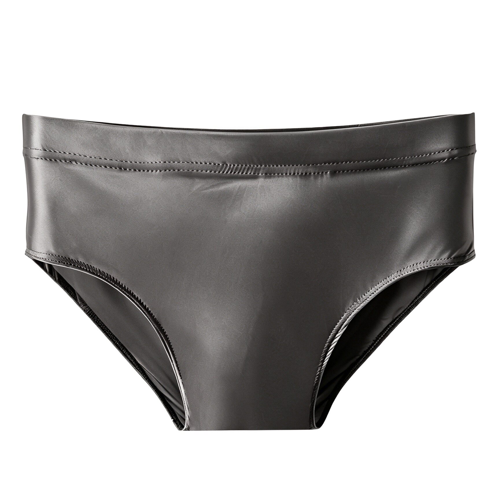 Slip Uomo Senza Cuciture Monop - Men'S Fashion Underwear recensione e prezzo