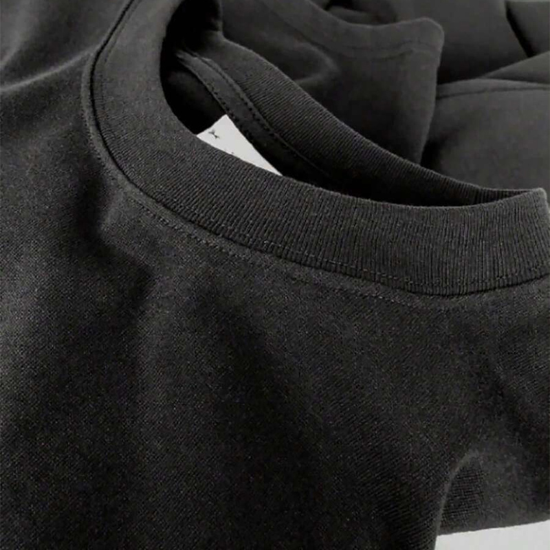 T-shirt con stampa grafica da  - Men'S Fashion Evolution recensione e prezzo