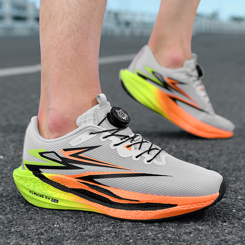 2025 Scarpe da uomo Scarpe da  - Mens Fashion Trainers 2025 recensione e prezzo
