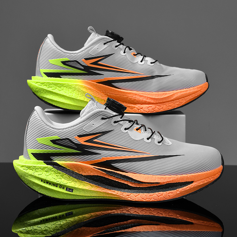 2025 Scarpe da uomo Scarpe da  - Mens Fashion Trainers 2025 recensione e prezzo