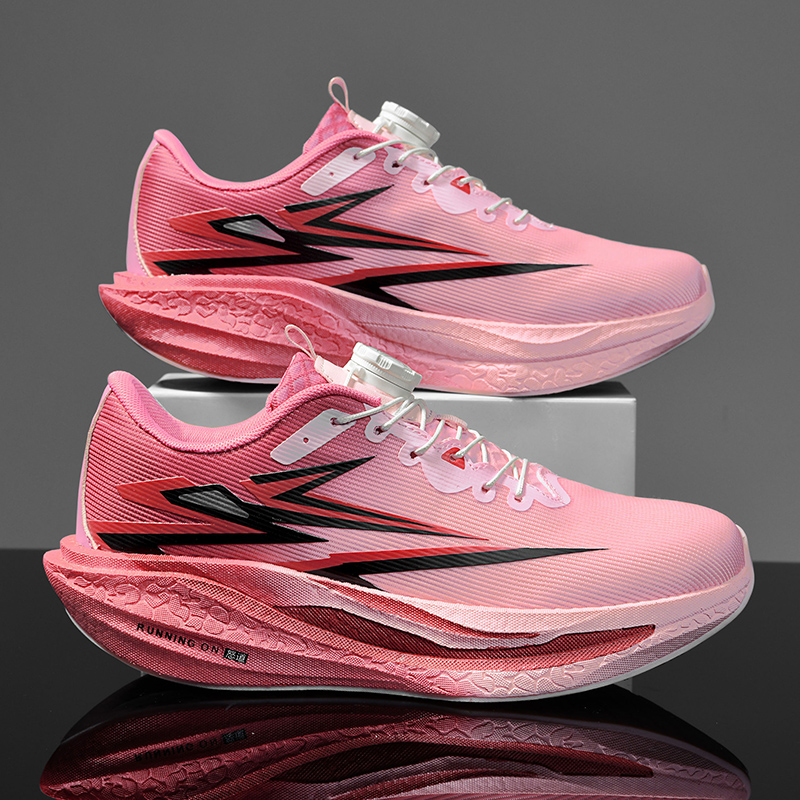 2025 Scarpe da uomo Scarpe da  - Mens Fashion Trainers 2025 recensione e prezzo