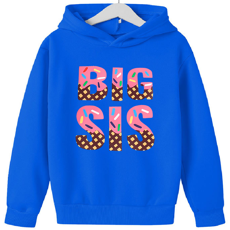 Nuove Felpe alla Moda con Lett - Streetwear Hoodie recensione e prezzo