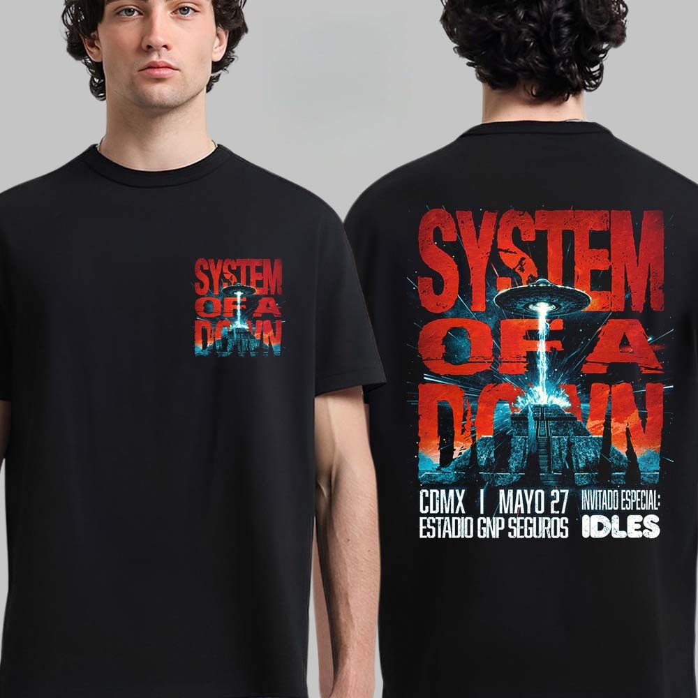 T-shirt da uomo e da donna per - Men'S Fashion Uk 2026 recensione e prezzo