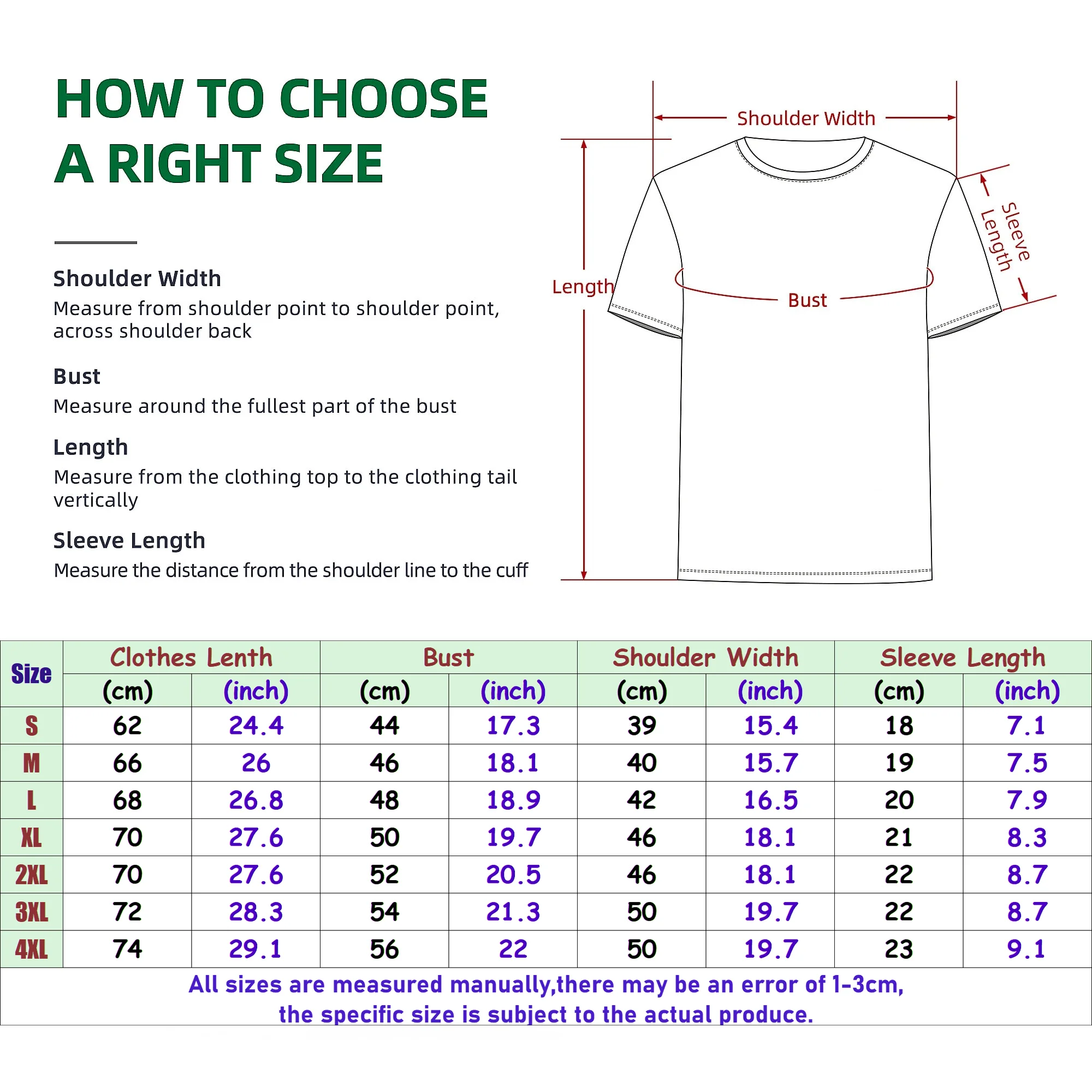 T-shirt Lana Del Rey 2026 UK & - Men'S Fashion Uk 2026 recensione e prezzo