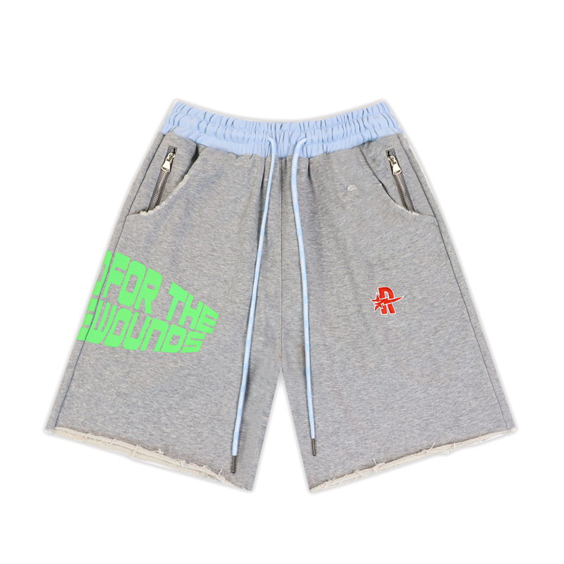 26SS Nuovi Completi da Uomo Ro - Streetwear Hoodie recensione e prezzo