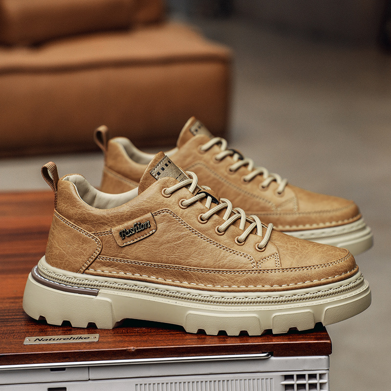 2025 Scarpe da passeggio per u - Mens Fashion Trainers 2025 recensione e prezzo