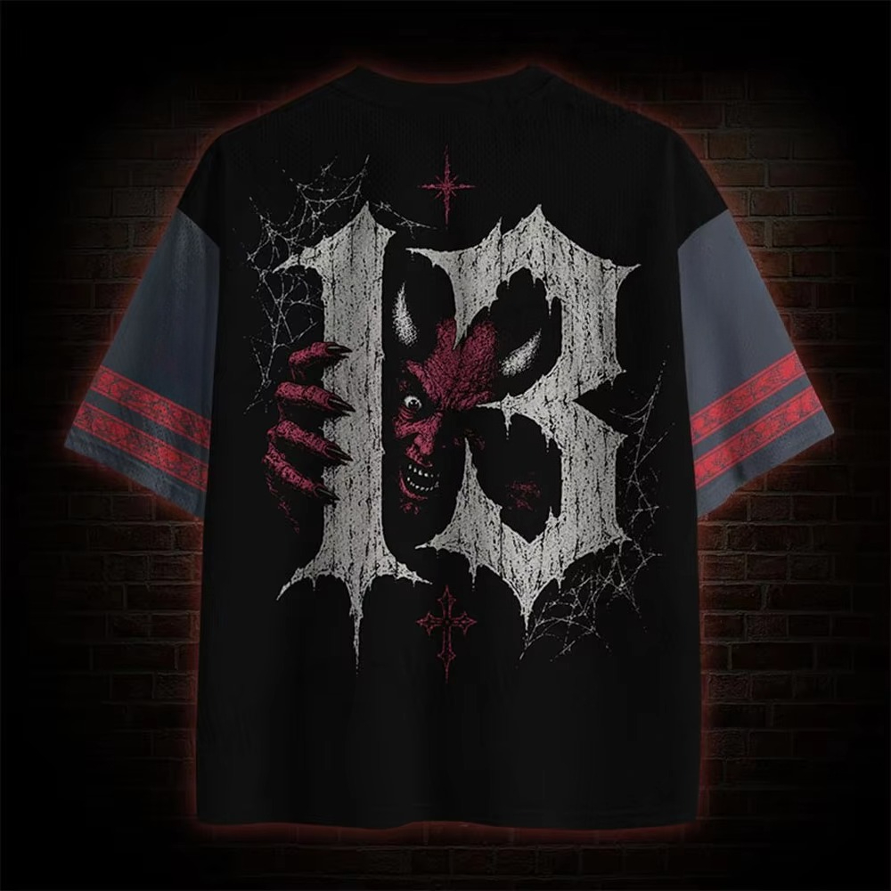 T-shirt scollata a V, ampia, c - Men'S Fashion V Neck T Shirts recensione e prezzo
