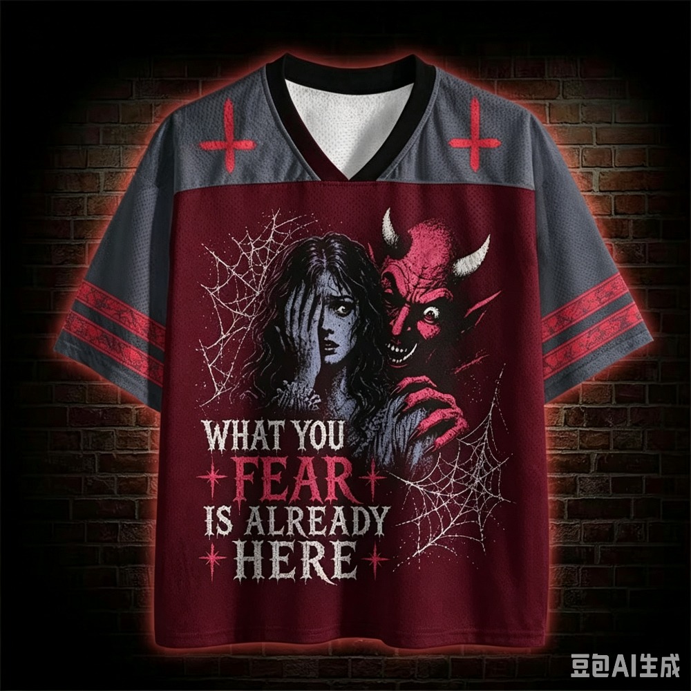 T-shirt scollata a V, ampia, c - Men'S Fashion V Neck T Shirts recensione e prezzo