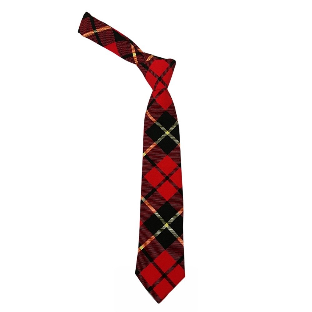 Cravatta natalizia regolabile  - Mens Xmas Fashion recensione e prezzo