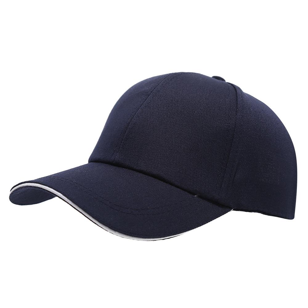 Cappellino da Baseball Persona - Men'S Fashion Logo recensione e prezzo