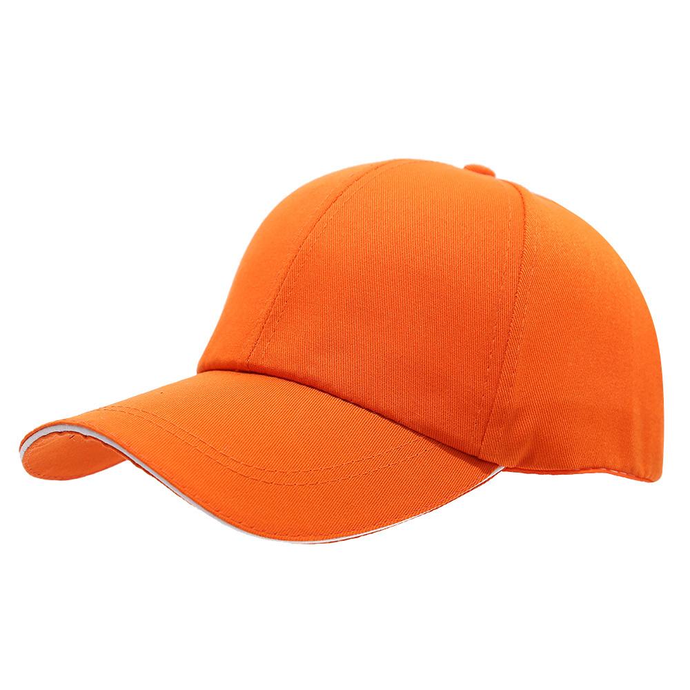Cappellino da Baseball Persona - Men'S Fashion Logo recensione e prezzo