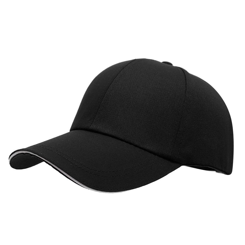 Cappellino da Baseball Persona - Men'S Fashion Logo recensione e prezzo