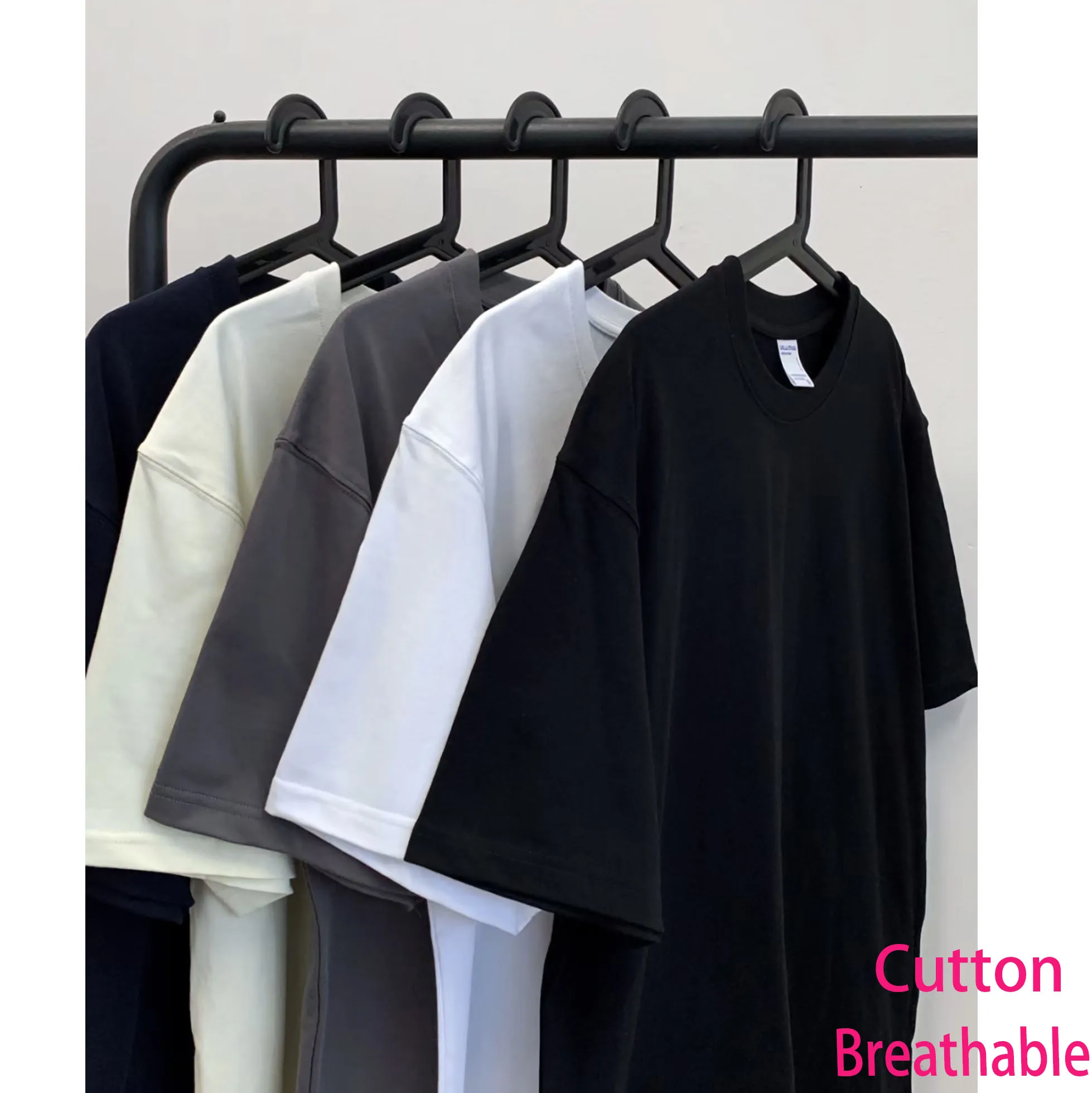 Non si tratta semplicemente di - Men'S Fashion Explained recensione e prezzo