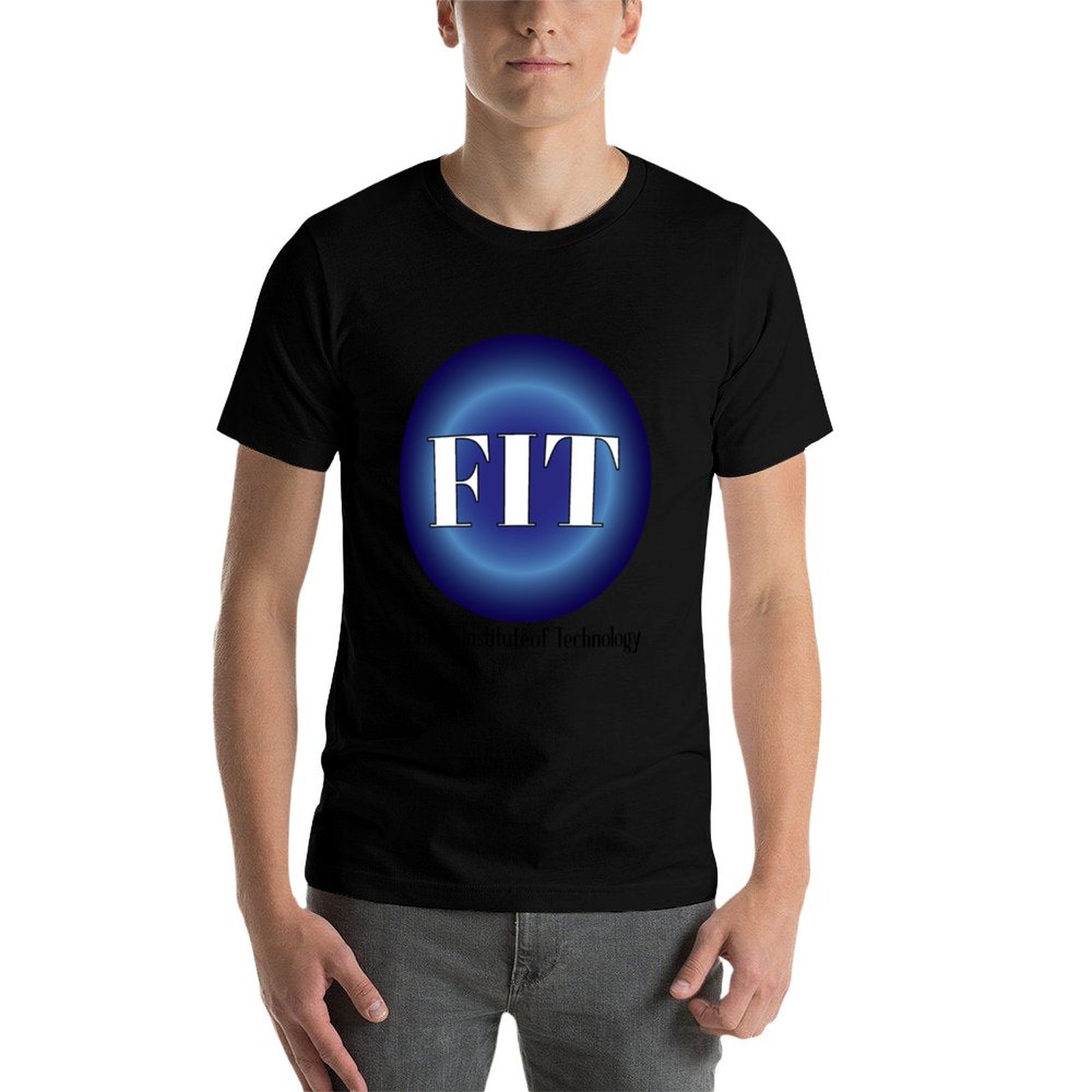 Istituto di Moda e Tecnologia  - Men'S Fashion Nyc recensione e prezzo