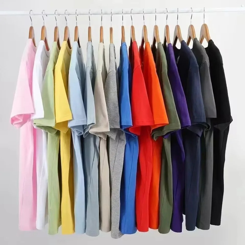 T-shirt girocollo estiva da uo - Men'S Fashion Evolution recensione e prezzo