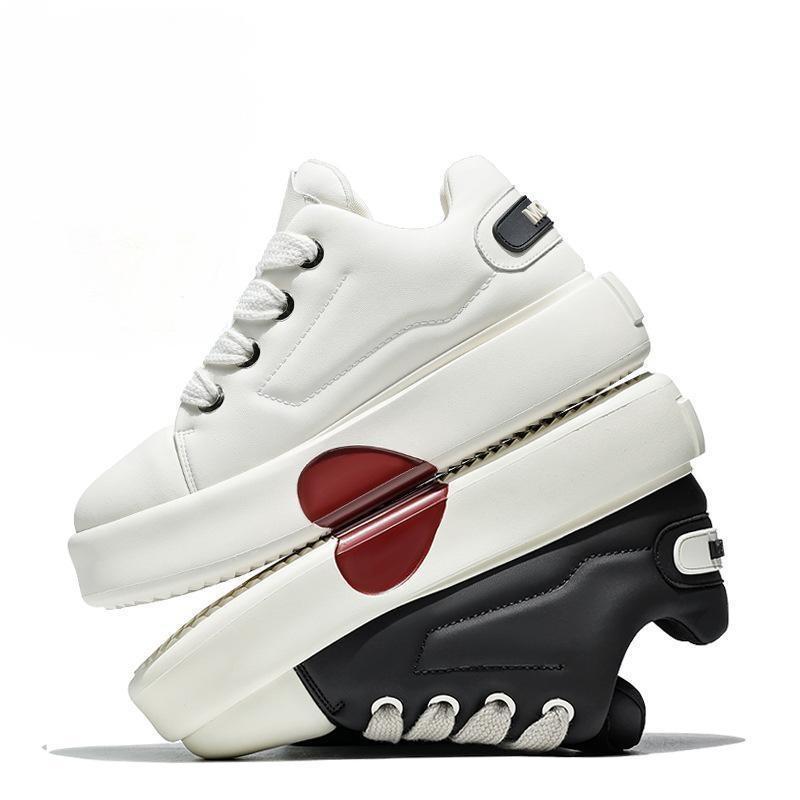 Designer di lusso originale di - Mens Fashion Trainers 2025 recensione e prezzo