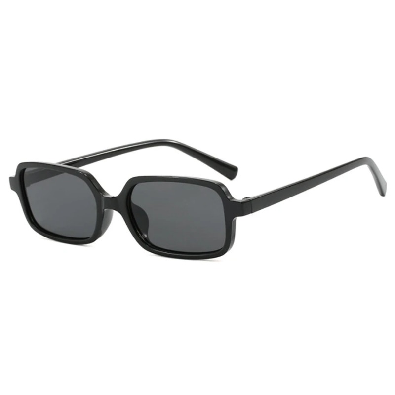 Nuovi Occhiali da Sole Rettang - Men'S Fashion Old Money recensione e prezzo