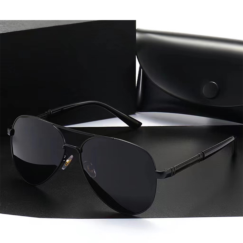 Occhiali da sole polarizzati i - Men'S Fashion Old Money recensione e prezzo