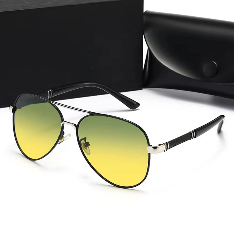 Occhiali da sole polarizzati i - Men'S Fashion Old Money recensione e prezzo