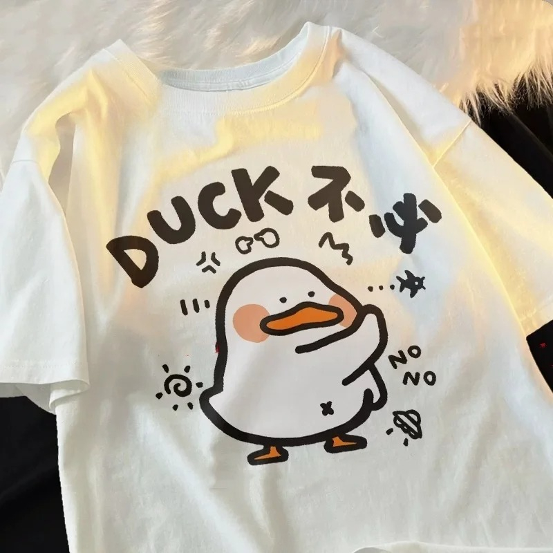 2026 Nuova T-shirt da donna co - Men'S Fashion Evolution recensione e prezzo