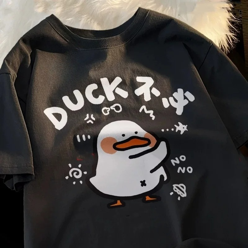 2026 Nuova T-shirt da donna co - Men'S Fashion Evolution recensione e prezzo