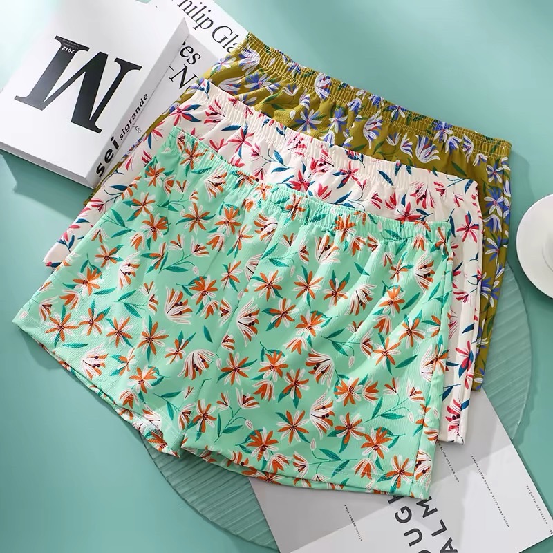 Pantaloncini Boxer da Uomo in  - Men'S Fashion Underwear recensione e prezzo