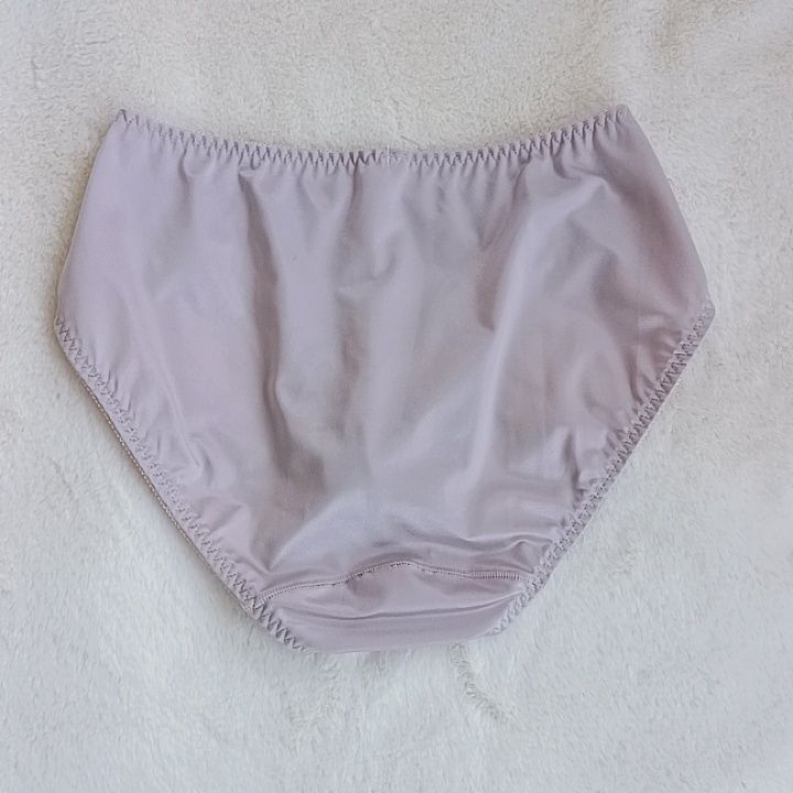 Slip da Uomo in Raso Liscio e  - Men'S Fashion Underwear recensione e prezzo