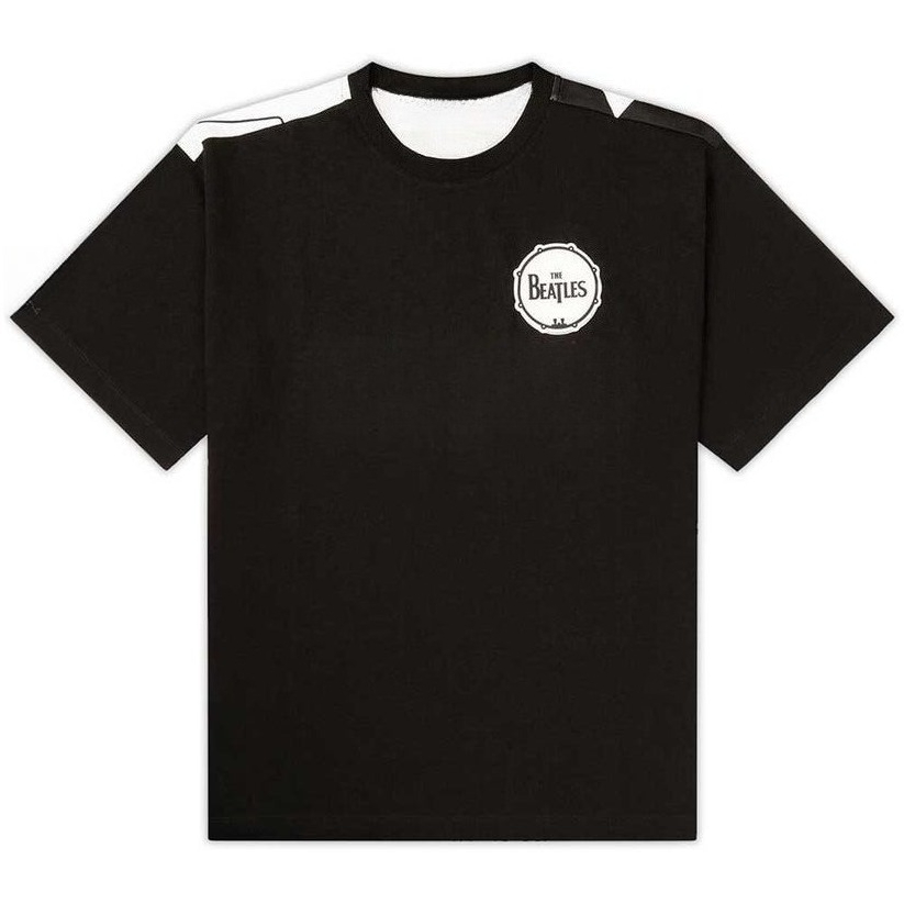 Maglia da calcio alla moda del - Men'S Fashion Uk 2026 recensione e prezzo