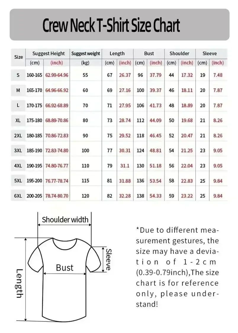 Maglia da calcio alla moda del - Men'S Fashion Uk 2026 recensione e prezzo