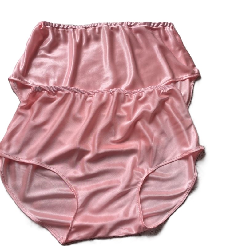 Slip Unisex in Seta Ghiaccio R - Men'S Fashion Underwear recensione e prezzo