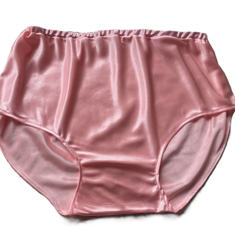 Slip Unisex in Seta Ghiaccio R - Men'S Fashion Underwear recensione e prezzo
